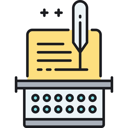 AI Paragraph Generator